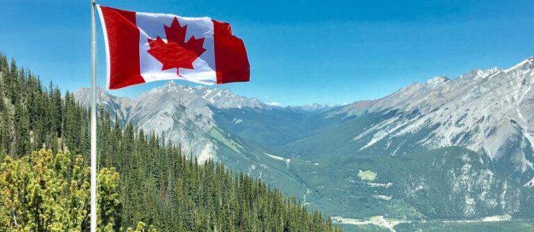 adventure-alpine-canada-756790-860x375