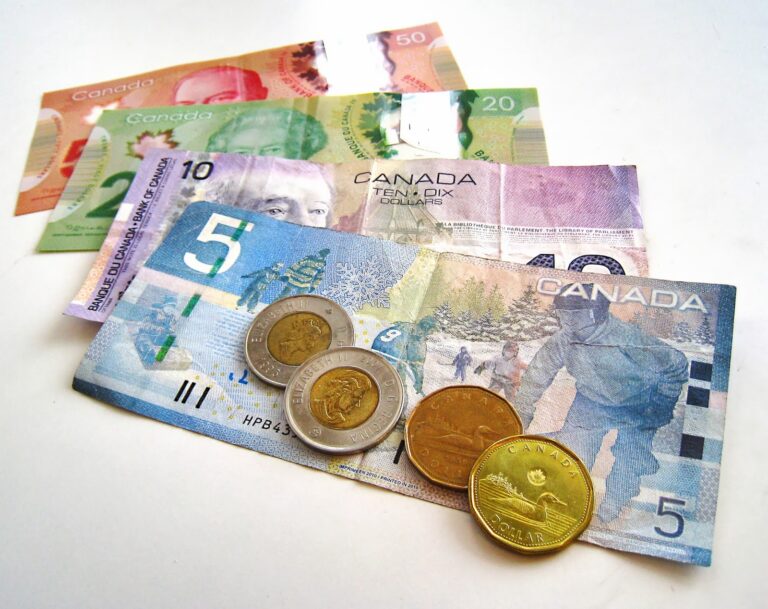 canadian_money