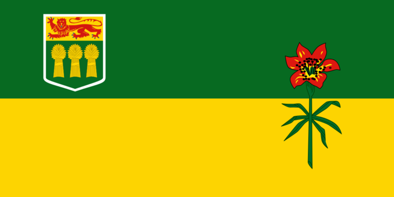 sask