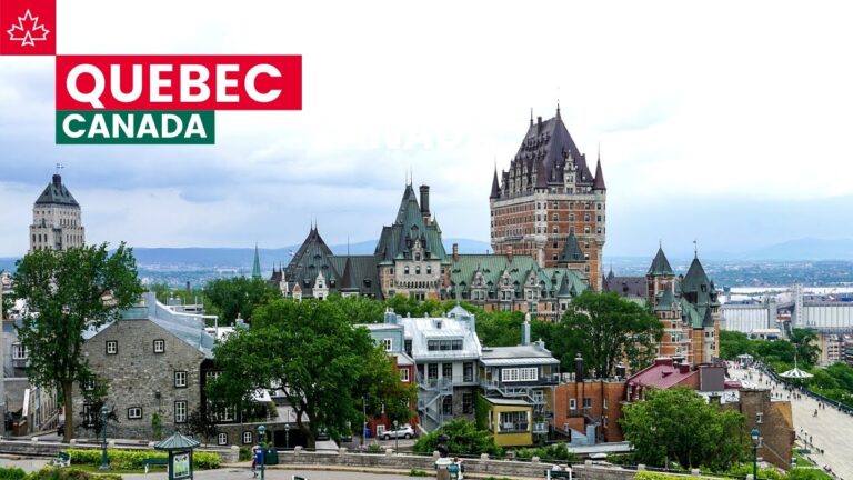 Quebec