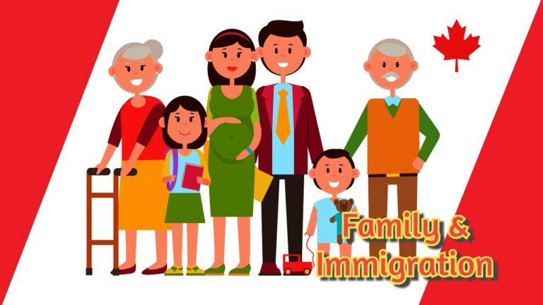 family-immigration-Canada