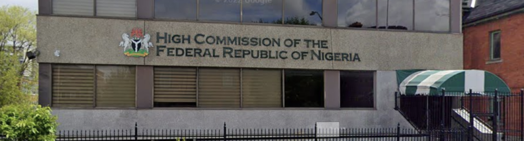 Screenshot 2024-02-08 at 12.45.21 PM