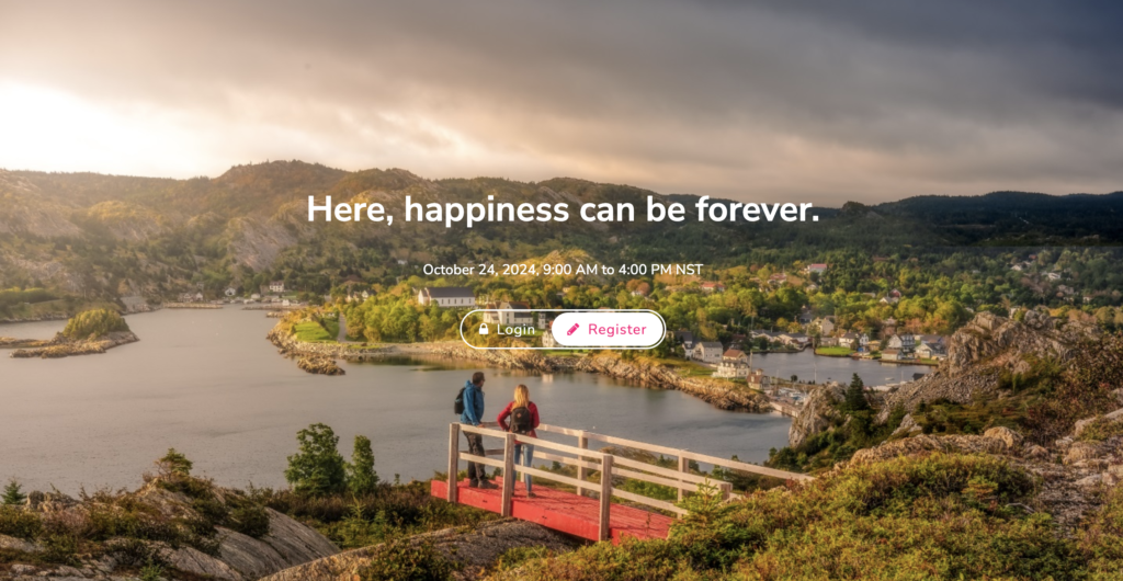 Screenshot 2024-10-18 at 7.10.57 AM