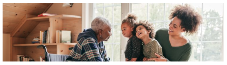 Screenshot 2025-03-21 at 8.05.35 PM