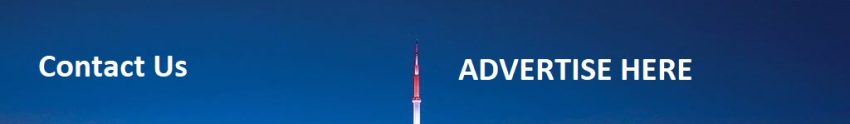 Canada1